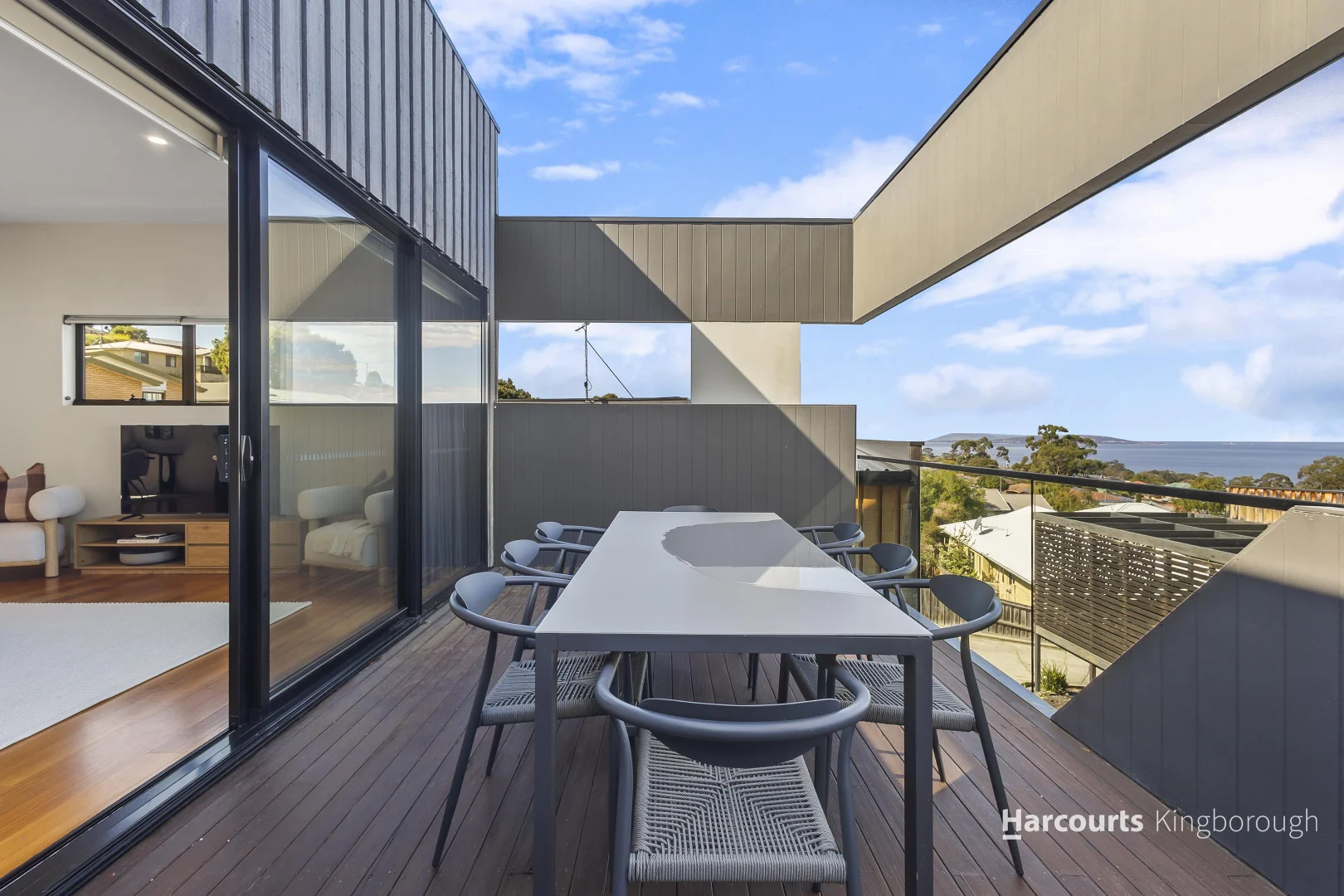 Additional image 4 of 3/50 Hillside Drive, Blackmans Bay TAS 7052