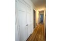 Additional image 9 of 3 Glenwood Dr, Blauvelt, NY, 10913