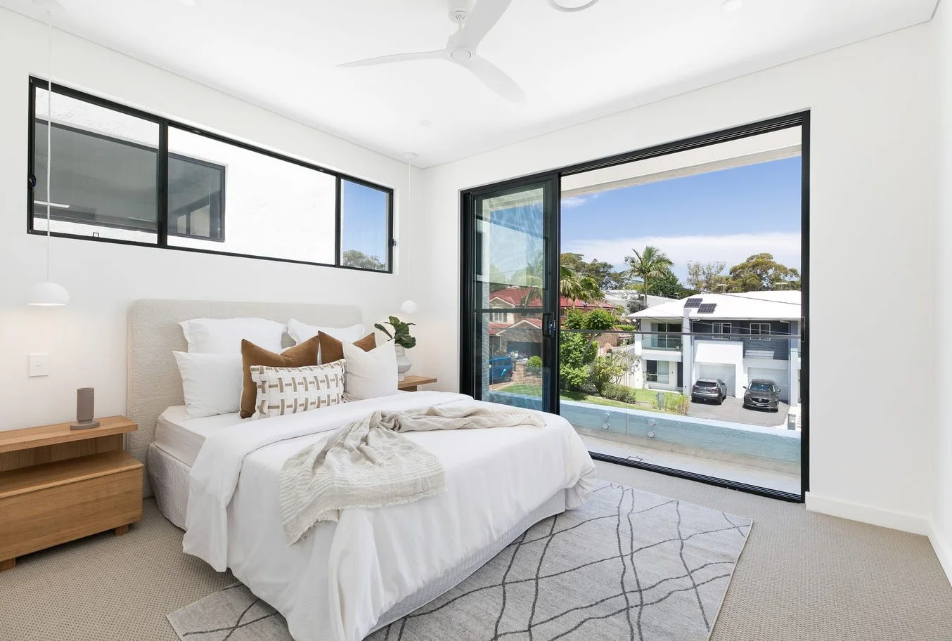 Additional image 5 of 13B Uralba Avenue, Caringbah South NSW 2229
