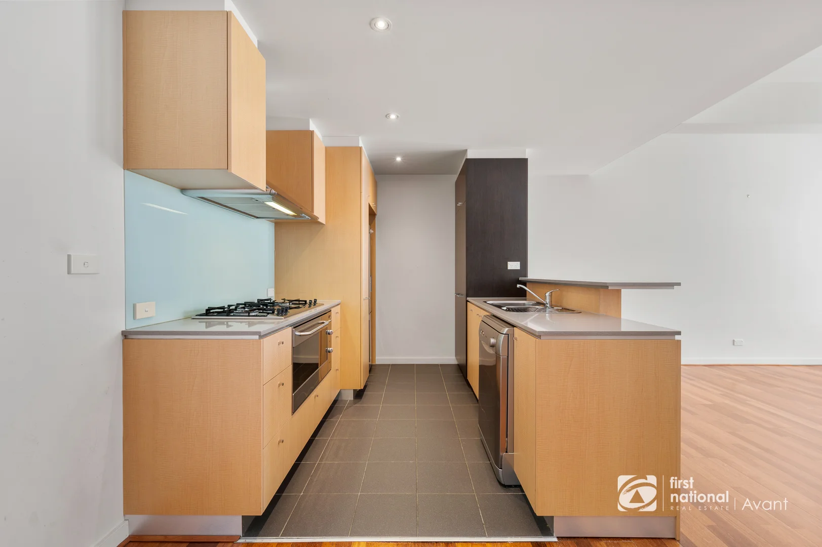 Additional image 5 of 503/350 Victoria Street, North Melbourne VIC 3051