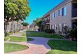 Additional image 2 of 581 Arizona St, Chula Vista, CA, 91911