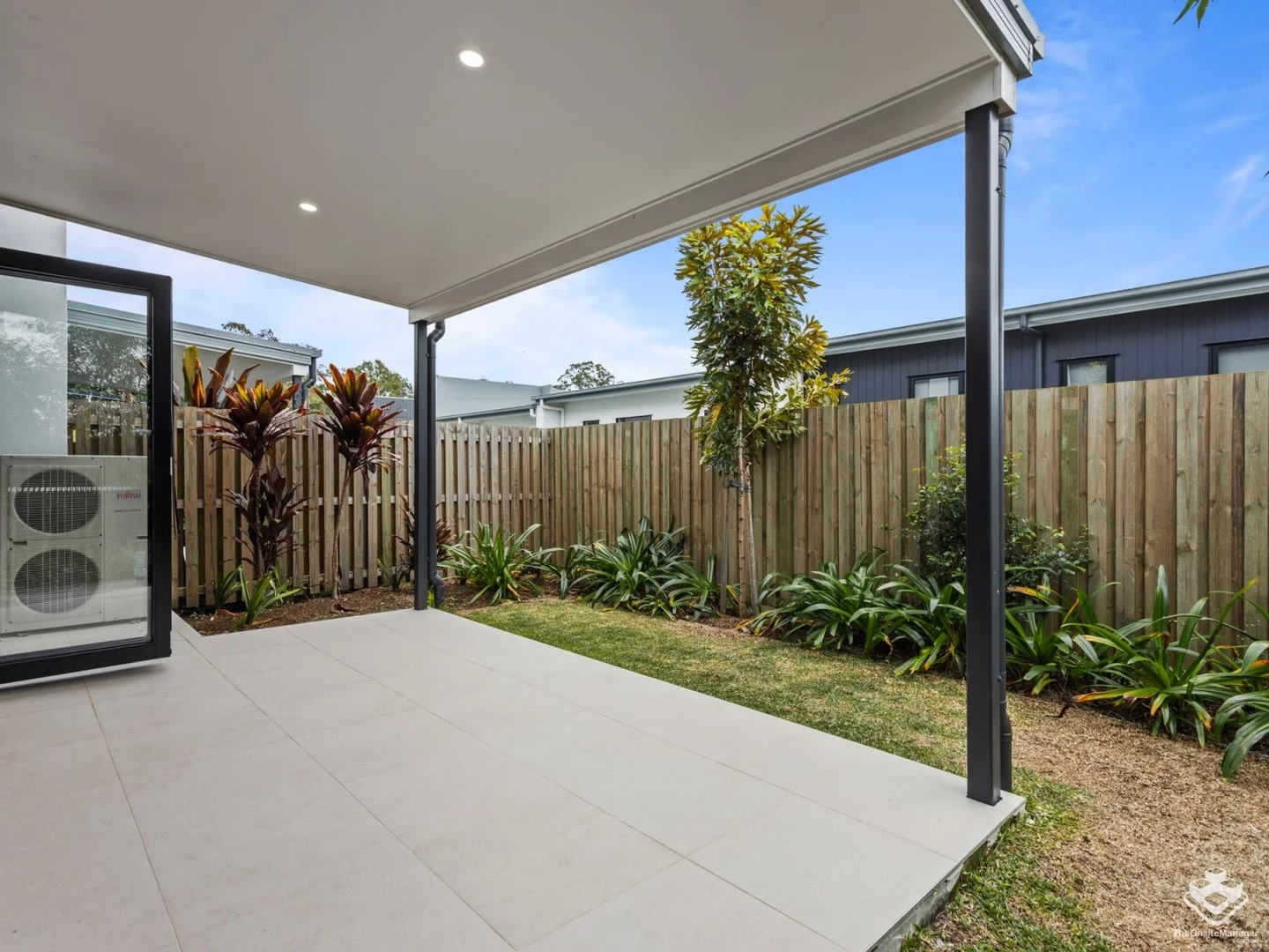Additional image 10 of ID:21172826/52 Russell Street, Everton Park QLD 4053