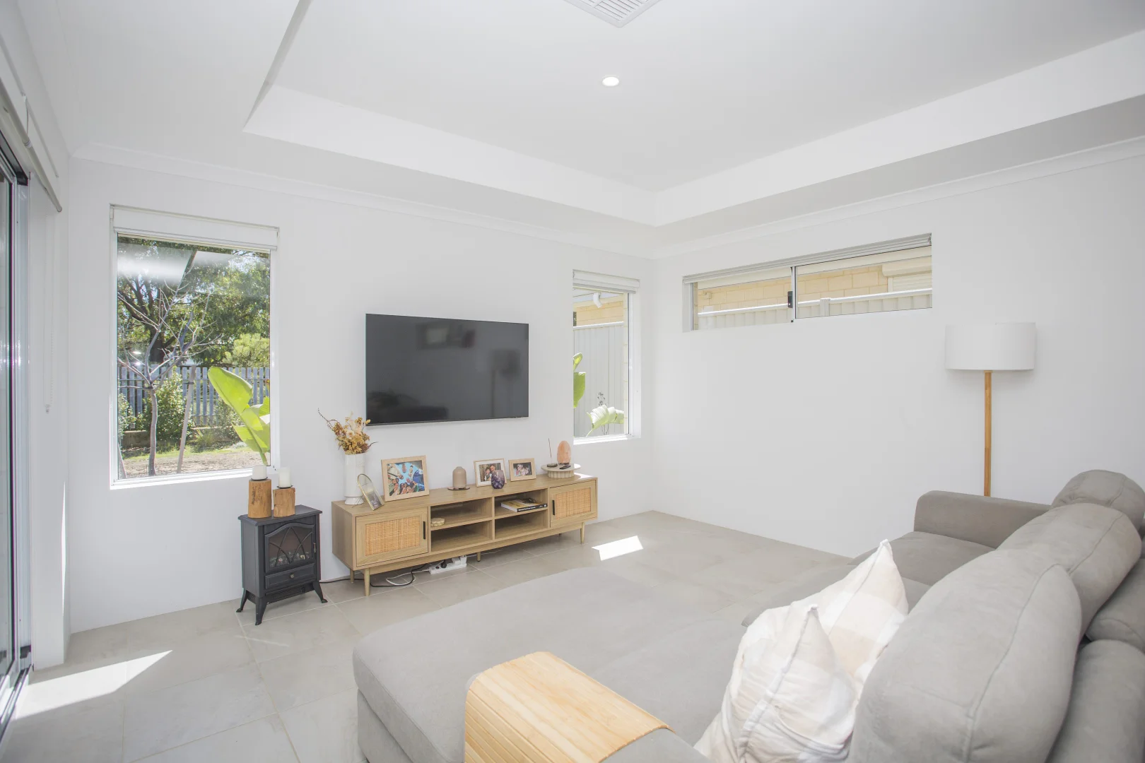 Additional image 5 of 17 Windlass way, Alkimos WA 6038