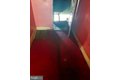 Additional image 5 of 2237 Homewood Ave, Baltimore, MD, 21218
