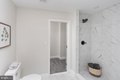 Additional image 19 of 2129 Mount Holly St, Baltimore, MD, 21216