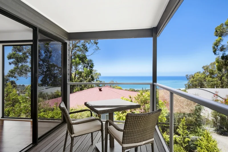 Additional image 13 of 3/26 Hopetoun Terrace, Lorne VIC 3232