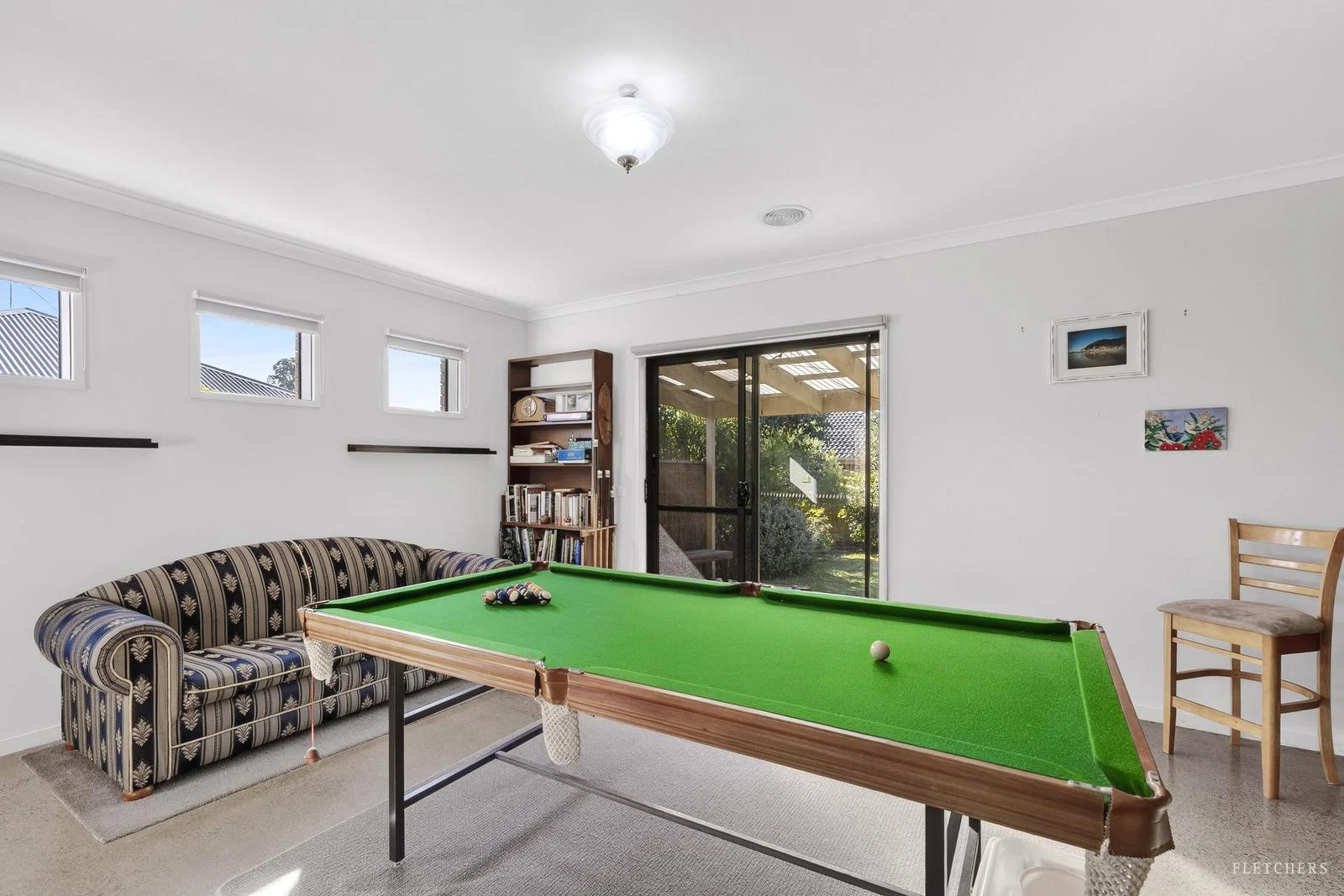 Additional image 12 of 44 Alderbrook Drive, Ocean Grove VIC 3226
