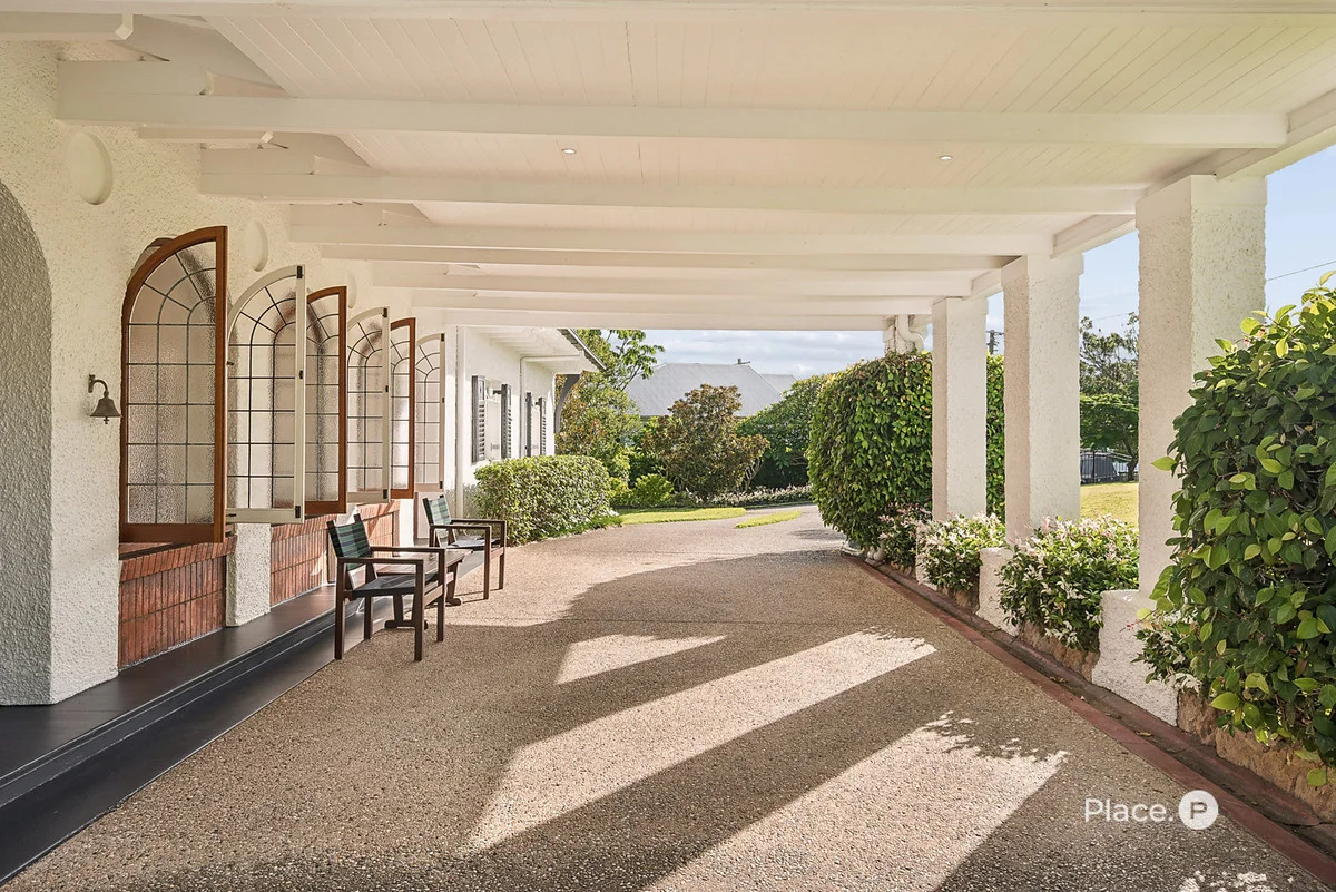 Additional image 6 of 60 Beryl Crescent, Holland Park QLD 4121