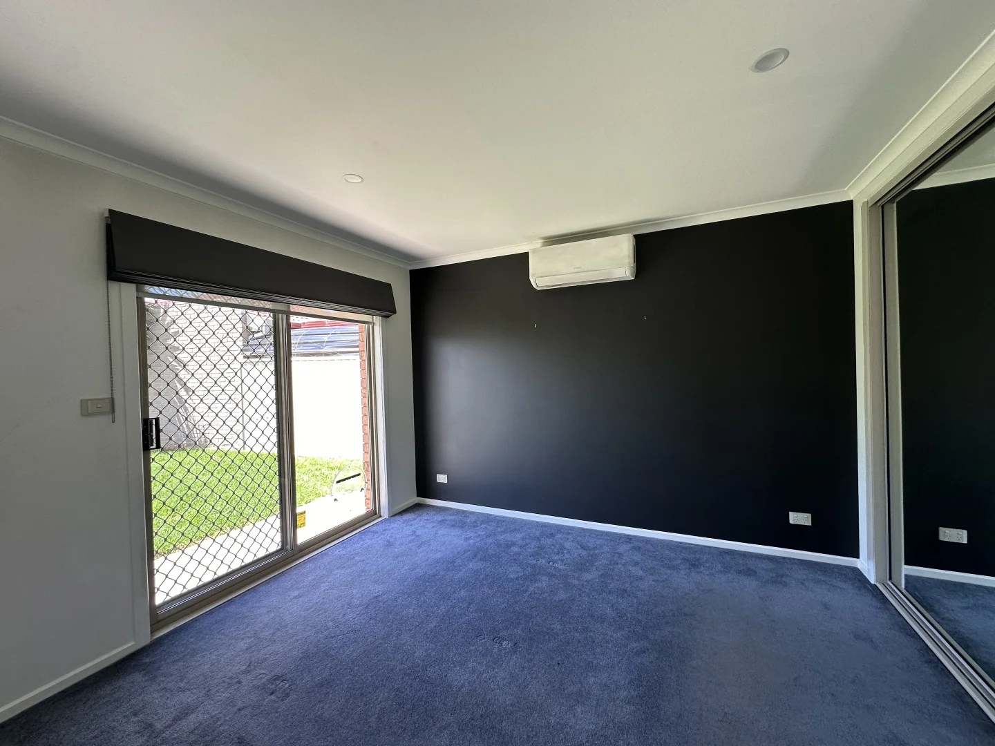 Additional image 6 of 154 Opie Road, Albanvale VIC 3021
