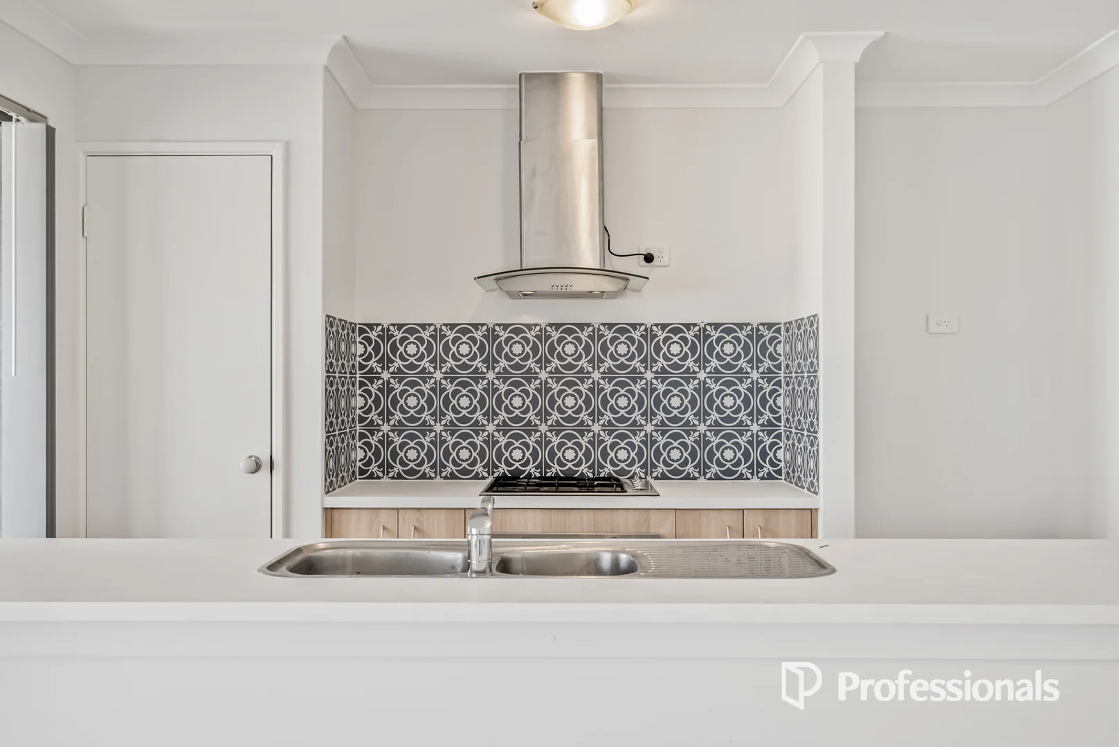 Additional image 5 of 16 Coniston Drive, Ellenbrook WA 6069