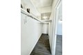 Additional image 64 of 336 S Occidental Blvd, Los Angeles, CA, 90057