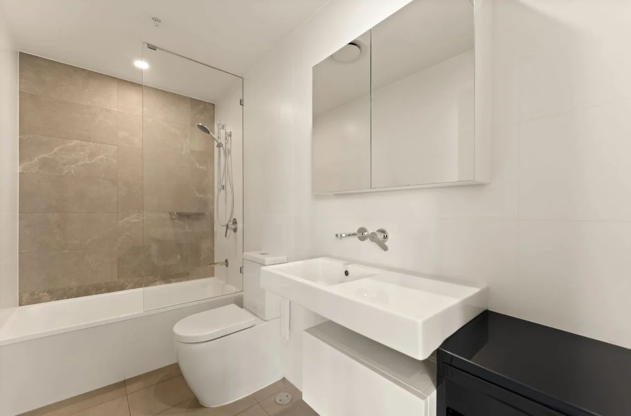 Additional image 12 of 1107/9 Norfolk Avenue, Surfers Paradise QLD 4217