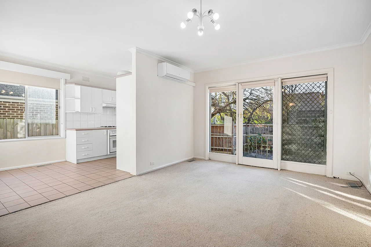Additional image 2 of 1/35 Hartington Street, Kew VIC 3101