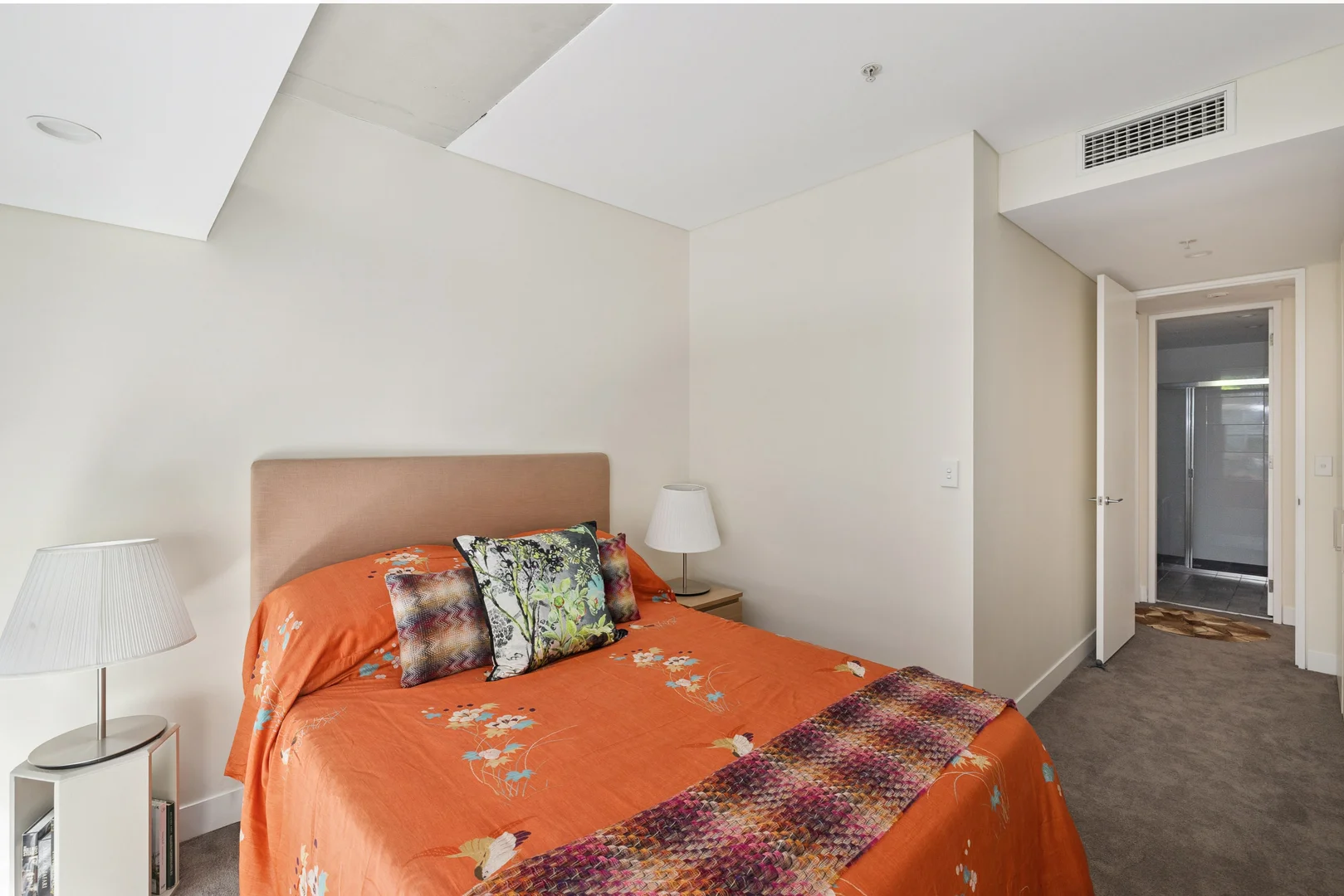 Additional image 17 of 307/21 Brisbane Street, Surry Hills NSW 2010