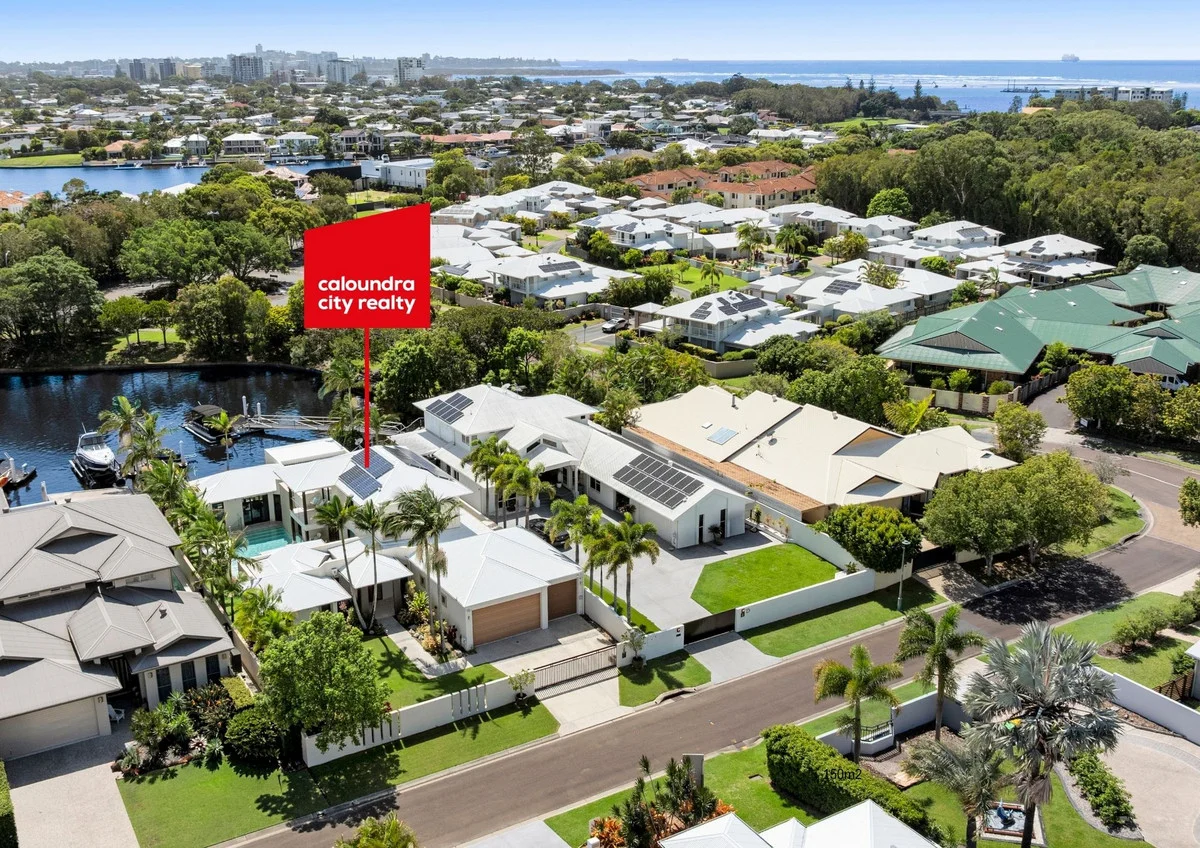 Additional image 40 of 14 Quayline Court, Pelican Waters QLD 4551
