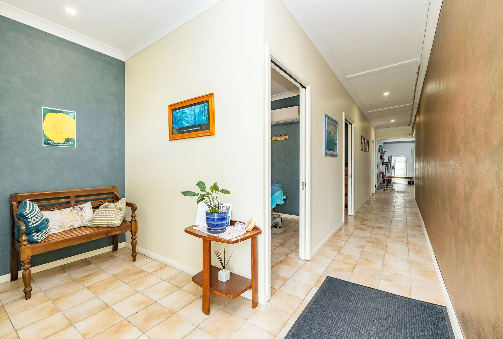 Additional image 2 of 17 Chapman Street, Proserpine QLD 4800