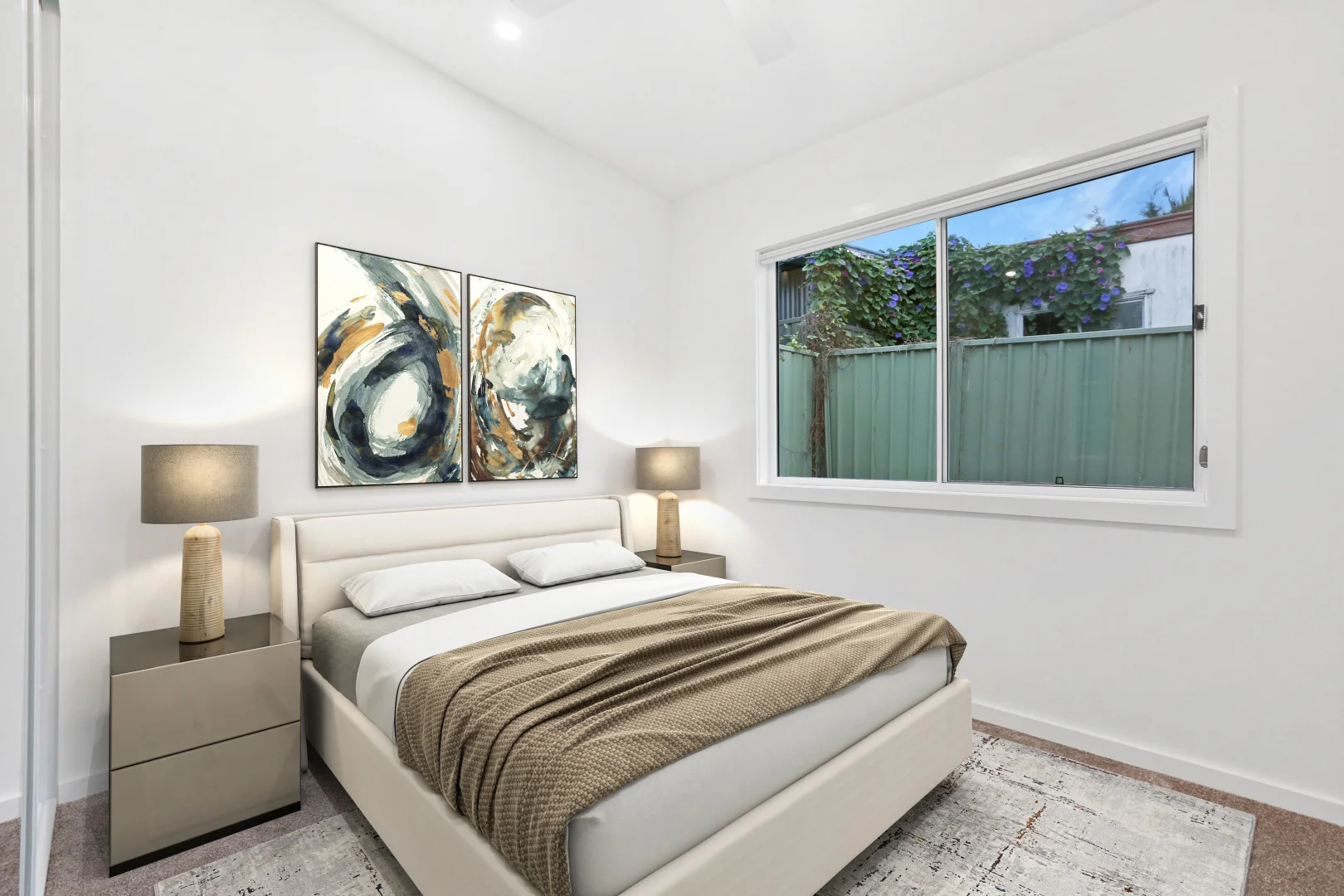 Additional image 7 of 23A Spring St, Nowra NSW 2541