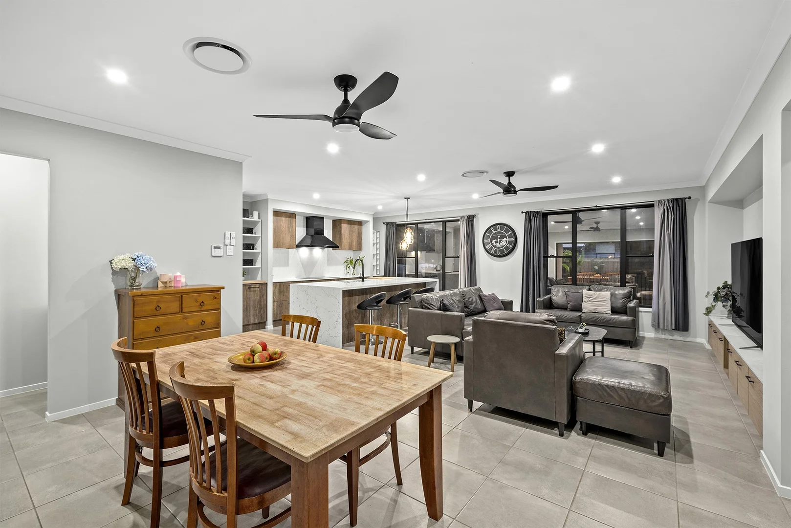 Additional image 7 of 72 Macadamia Circuit, Park Ridge QLD 4125