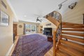 Additional image 11 of 3442 Brookhill St, La Crescenta, CA, 91214