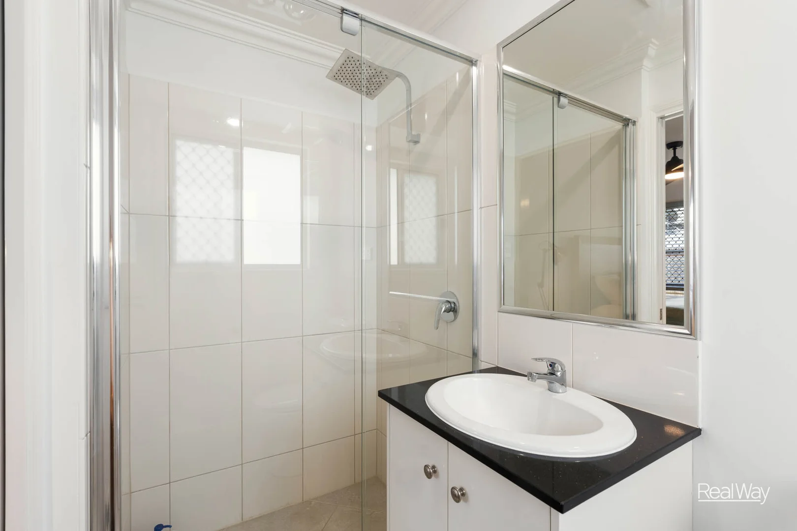 Additional image 8 of 138A Long Street, South Toowoomba QLD 4350