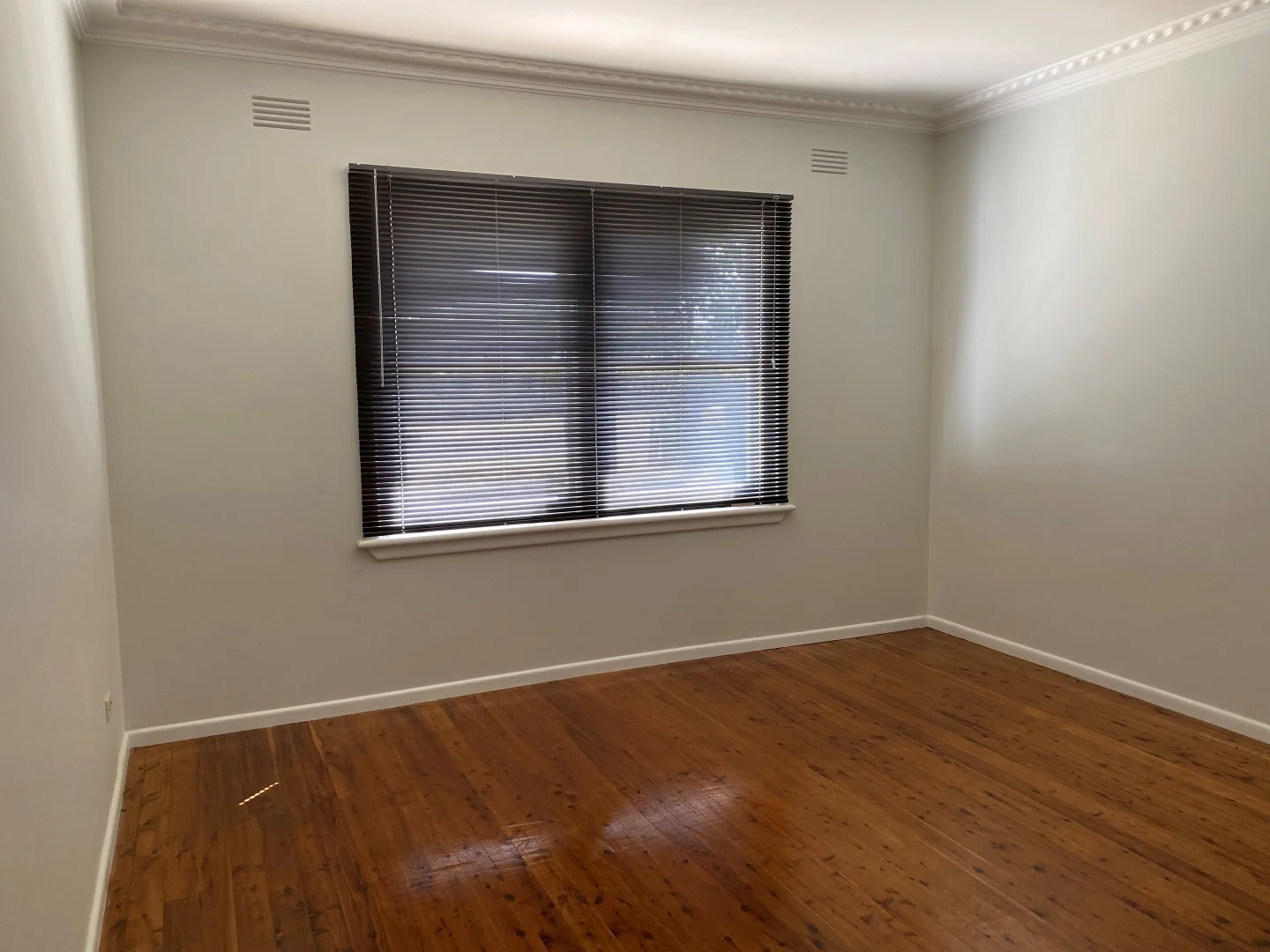 Additional image 5 of 31 Walker Street, Corowa NSW 2646