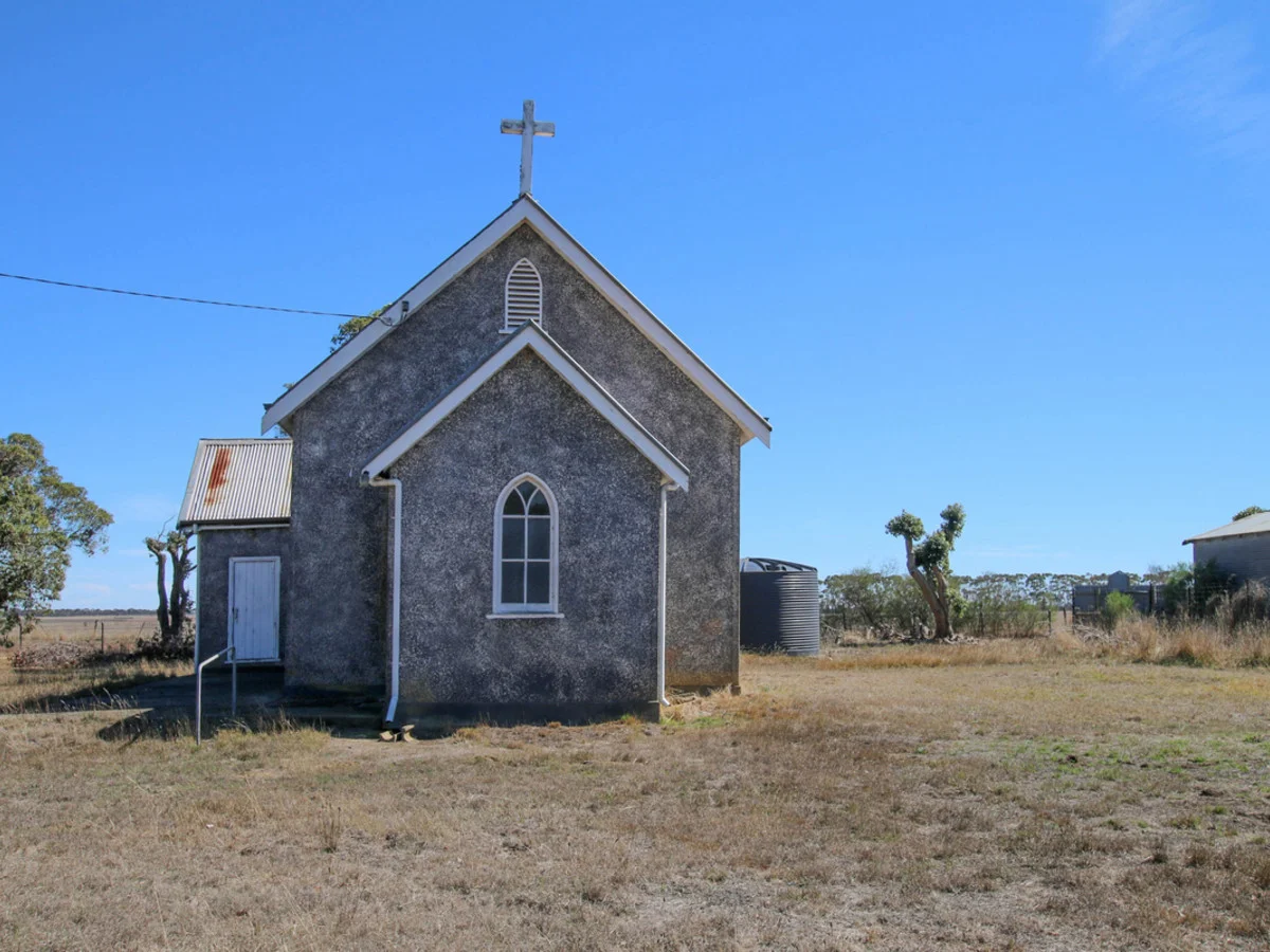 Additional image 10 of 1 Ritchie Street, Caramut VIC 3274