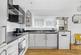 Additional image 2 of Cherrydown East, Basildon, Essex, SS16
