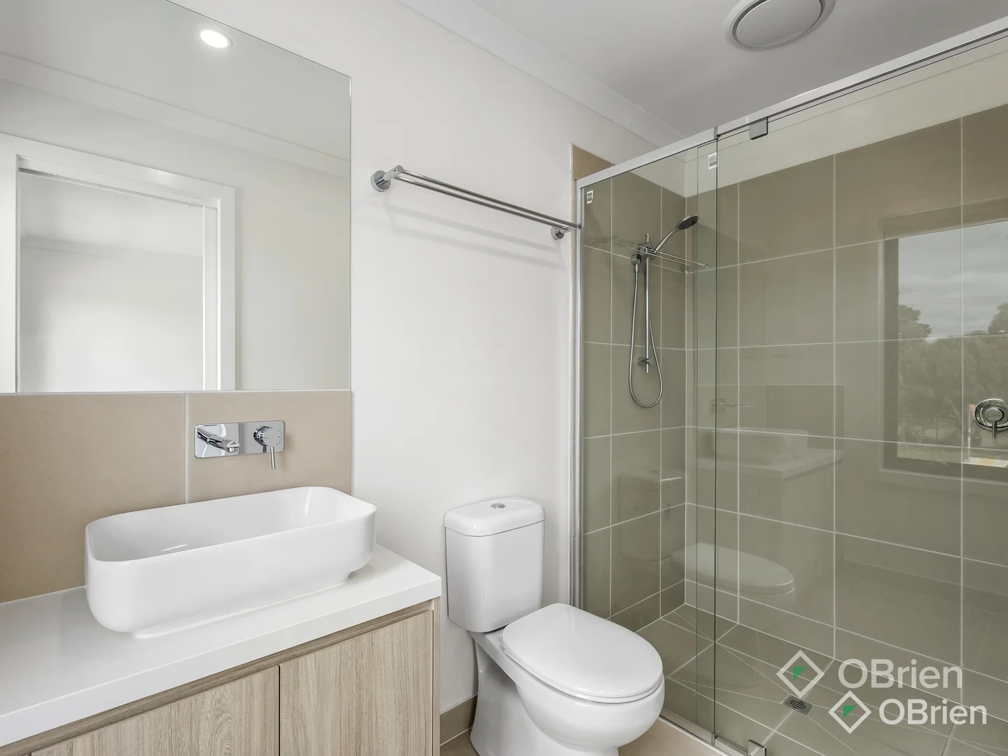 Additional image 6 of 139 Burvilles Road, Armstrong Creek VIC 3217
