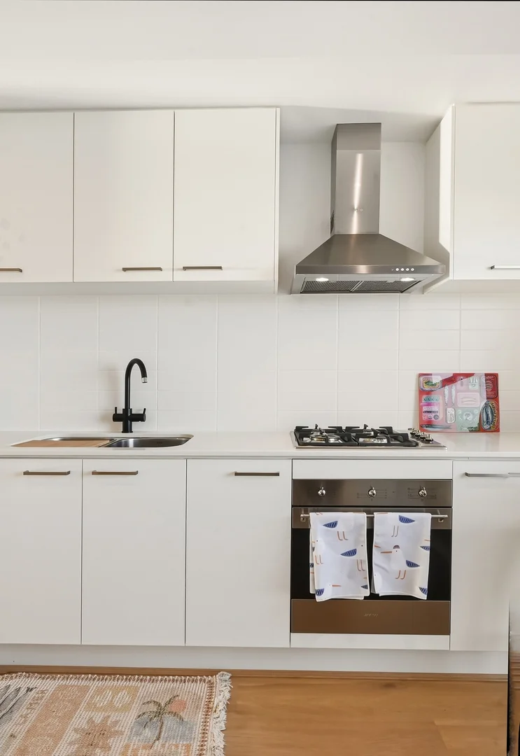 Additional image 8 of 14 Oceanview Drive, Taperoo SA 5017