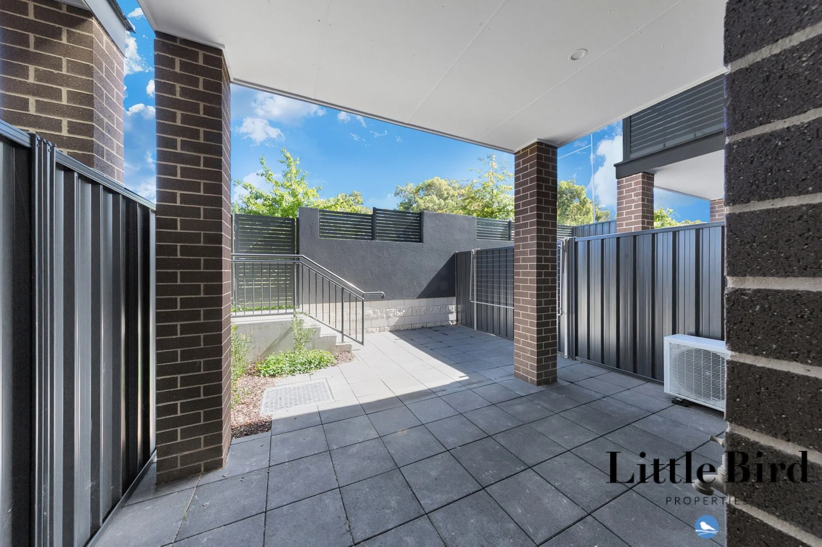 Additional image 3 of 25/40 Fred Daly Avenue, Coombs ACT 2611