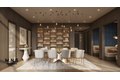 Additional image 6 of 19 Rockwell Pl Unit 21F, Brooklyn, NY, 11217