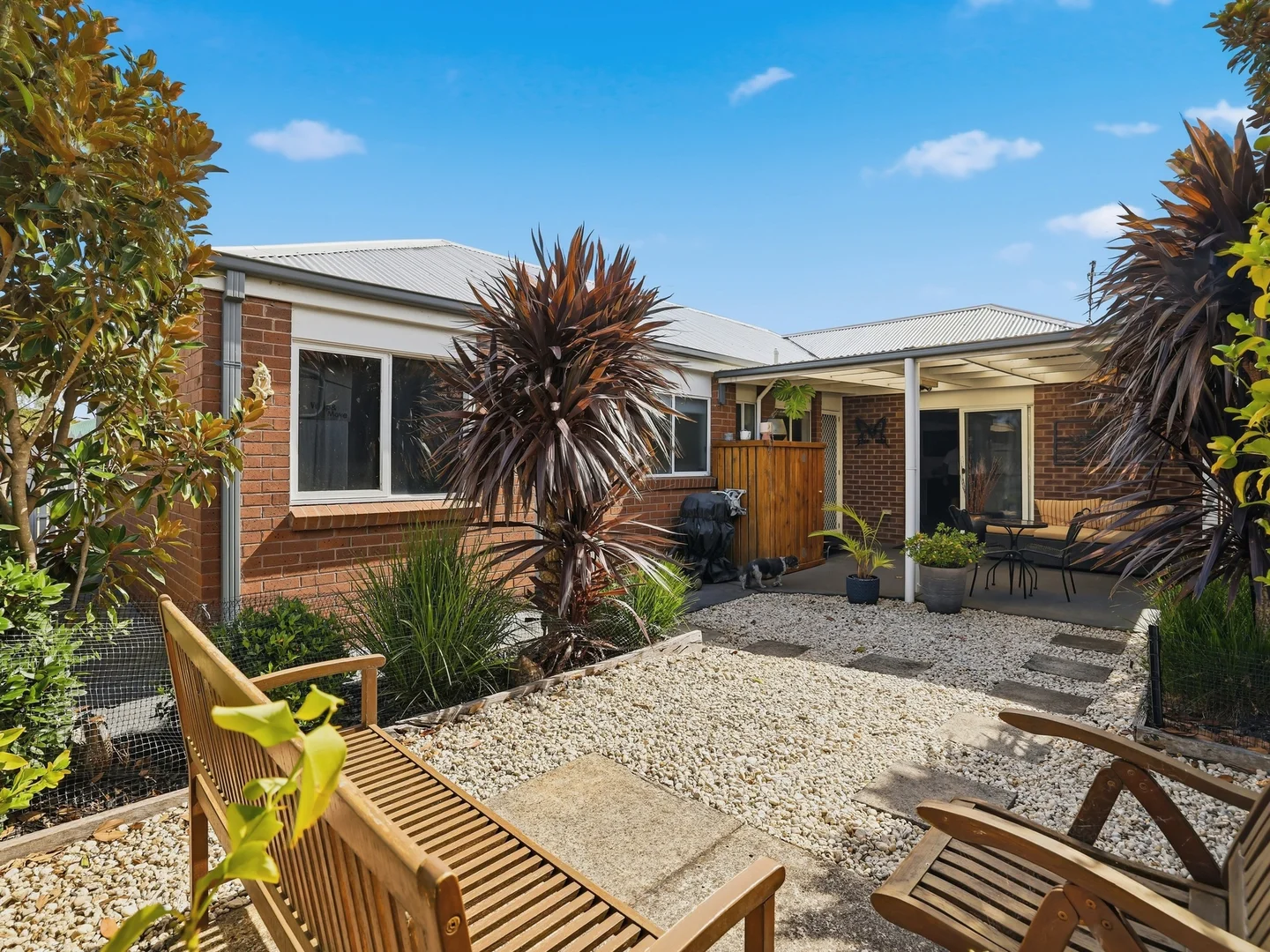Additional image 17 of 40 Lyndhurst Street, North Wonthaggi VIC 3995