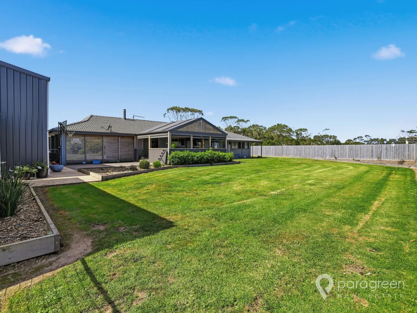 Additional image 17 of 420 Port Franklin Road, Bennison VIC 3960