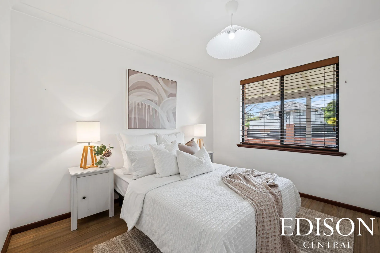Additional image 13 of 15 Bishopsgate Street, Lathlain WA 6100