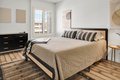Additional image 18 of 1050 E Ramon Rd Unit 64, Palm Springs, CA, 92264