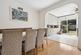 Additional image 7 of Merton Avenue, Uxbridge, UB10