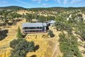19415 Dallas Ct, Hidden Valley Lake, CA, 95467