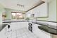 Additional image 4 of Betchworth Avenue, Earley, Reading