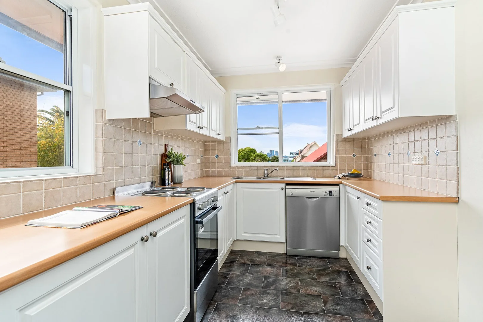 Additional image 2 of 17/30 Tranmere Street, Drummoyne NSW 2047