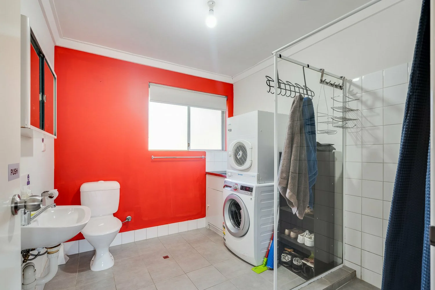 Additional image 9 of 19/2148 Albany Highway, Gosnells WA 6110