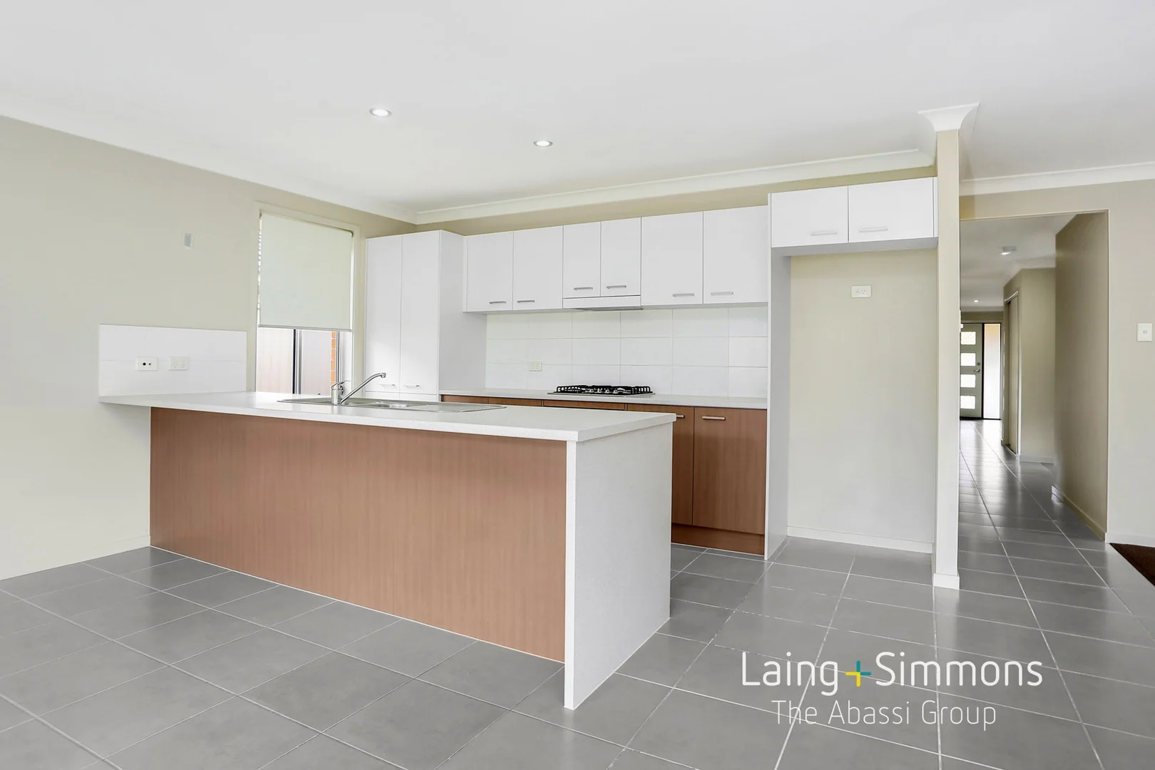 Additional image 4 of 28 Cabarita Way, Jordan Springs NSW 2747