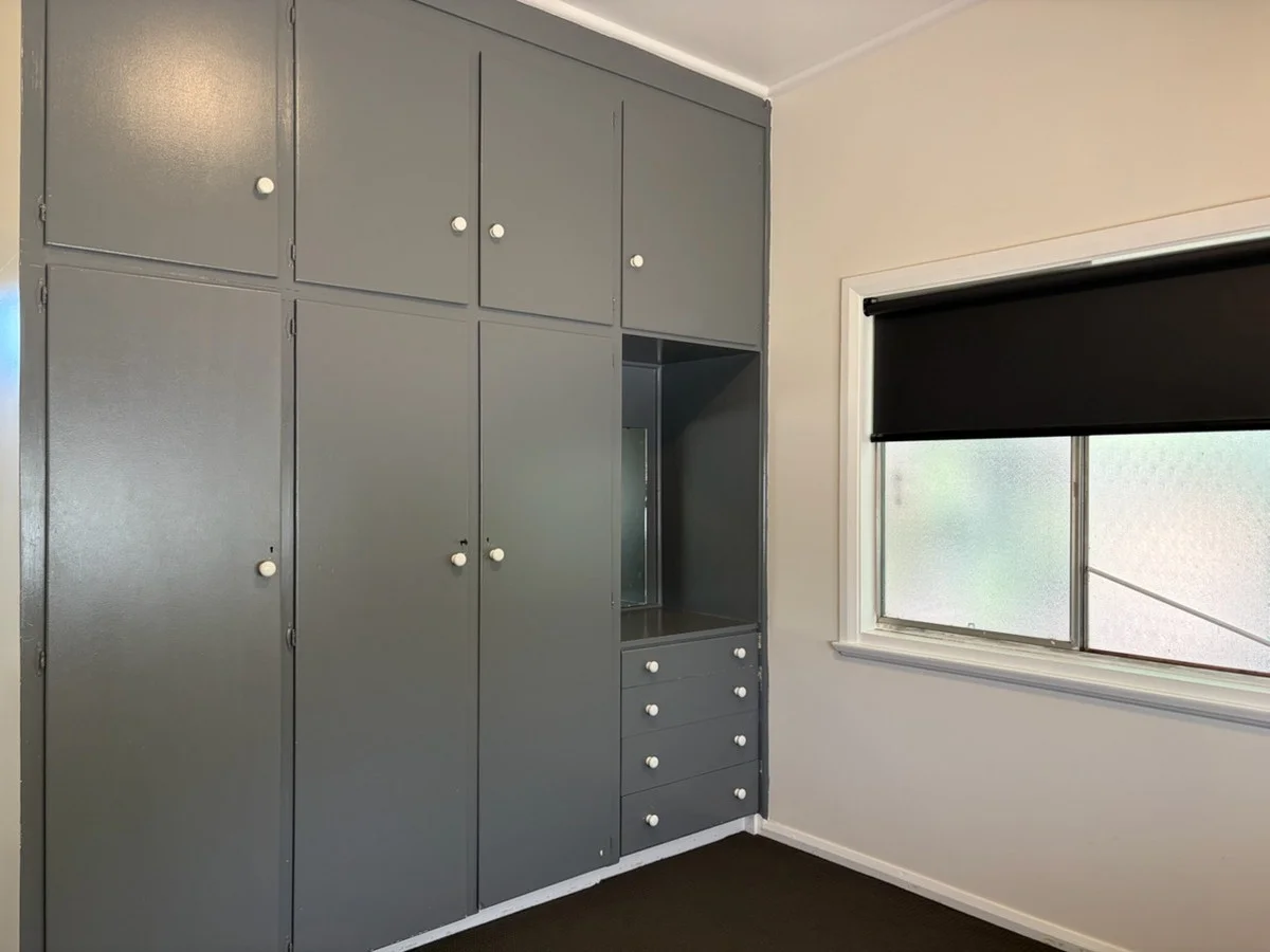 Additional image 3 of 2/14 Edward Street, Moree NSW 2400