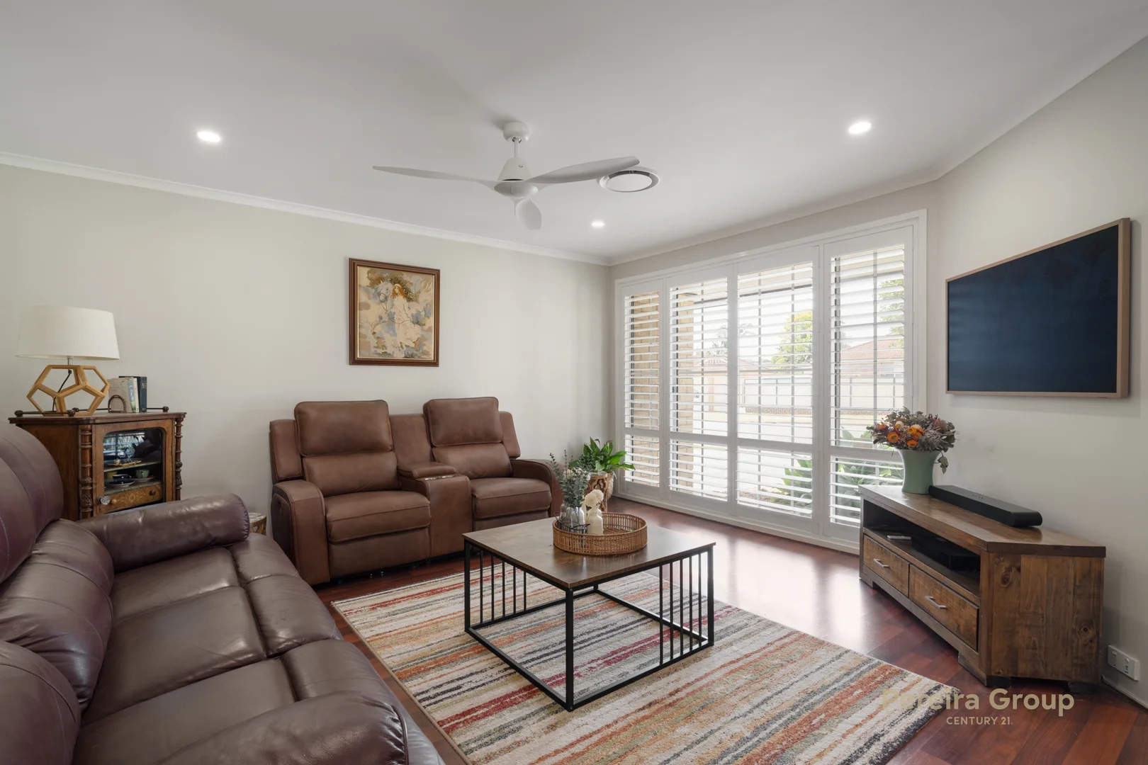 Additional image 5 of 19 Holdsworth Drive, Narellan Vale NSW 2567