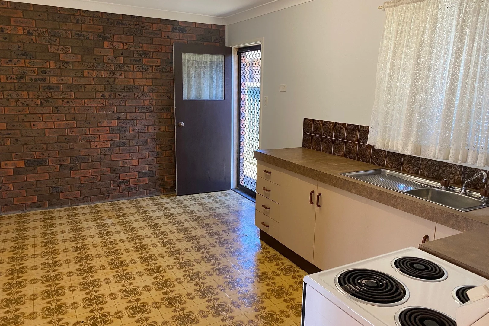Additional image 6 of 2/71 Rickard Road, Empire Bay NSW 2257