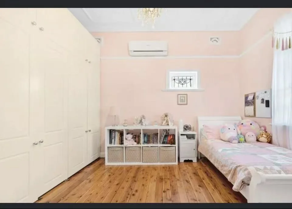 Additional image 6 of 86 Rutledge street, Eastwood NSW 2122