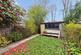 Additional image 6 of Walkden Road, Manchester M28