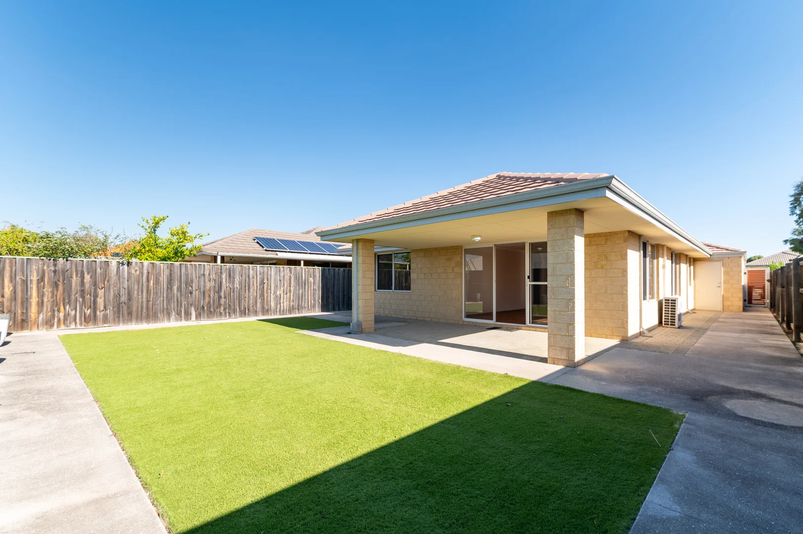Additional image 26 of 7 Addingham Drive, Ellenbrook WA 6069