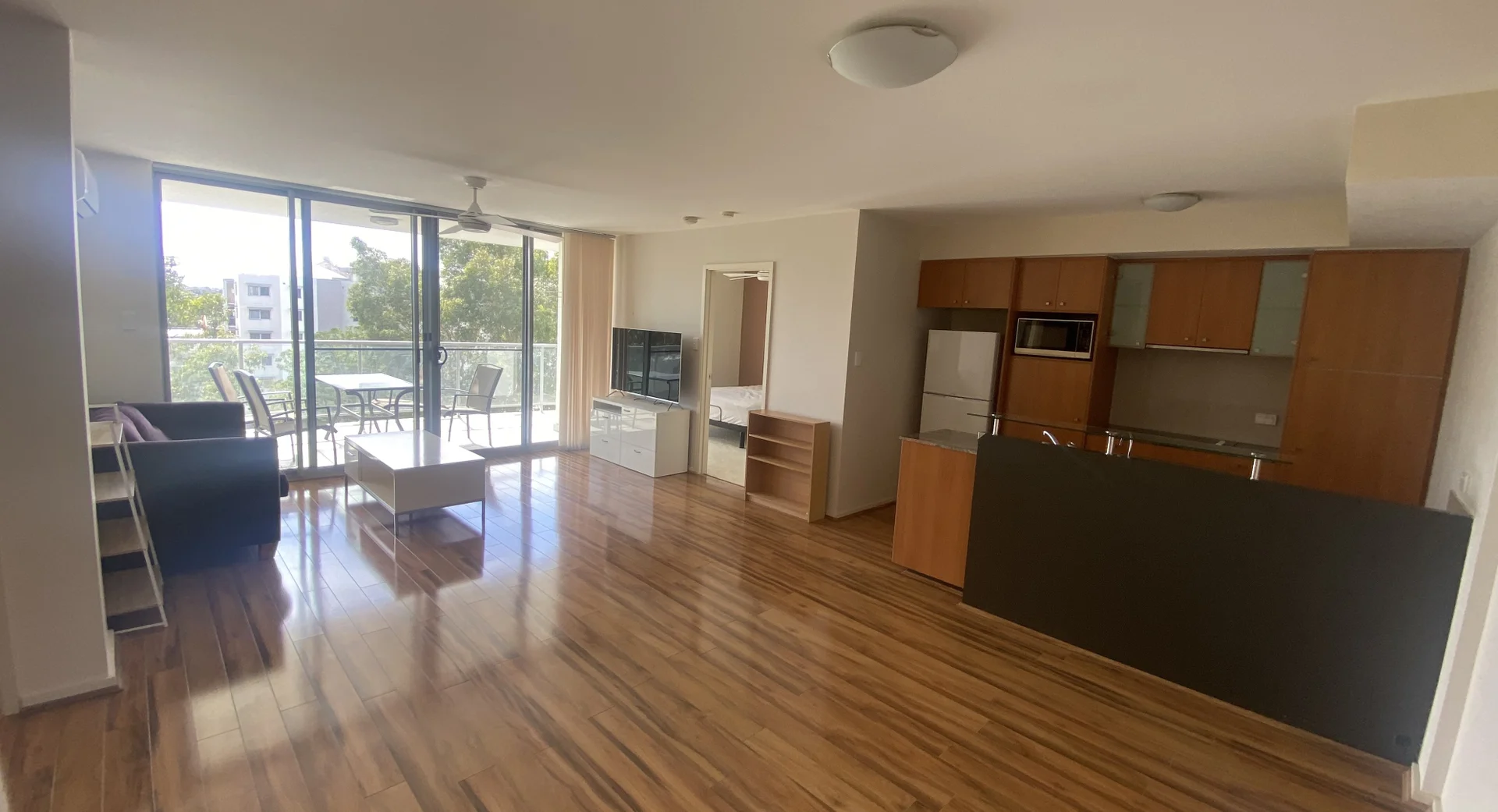 Additional image 3 of 35/259-269 Hay St, East Perth WA 6004