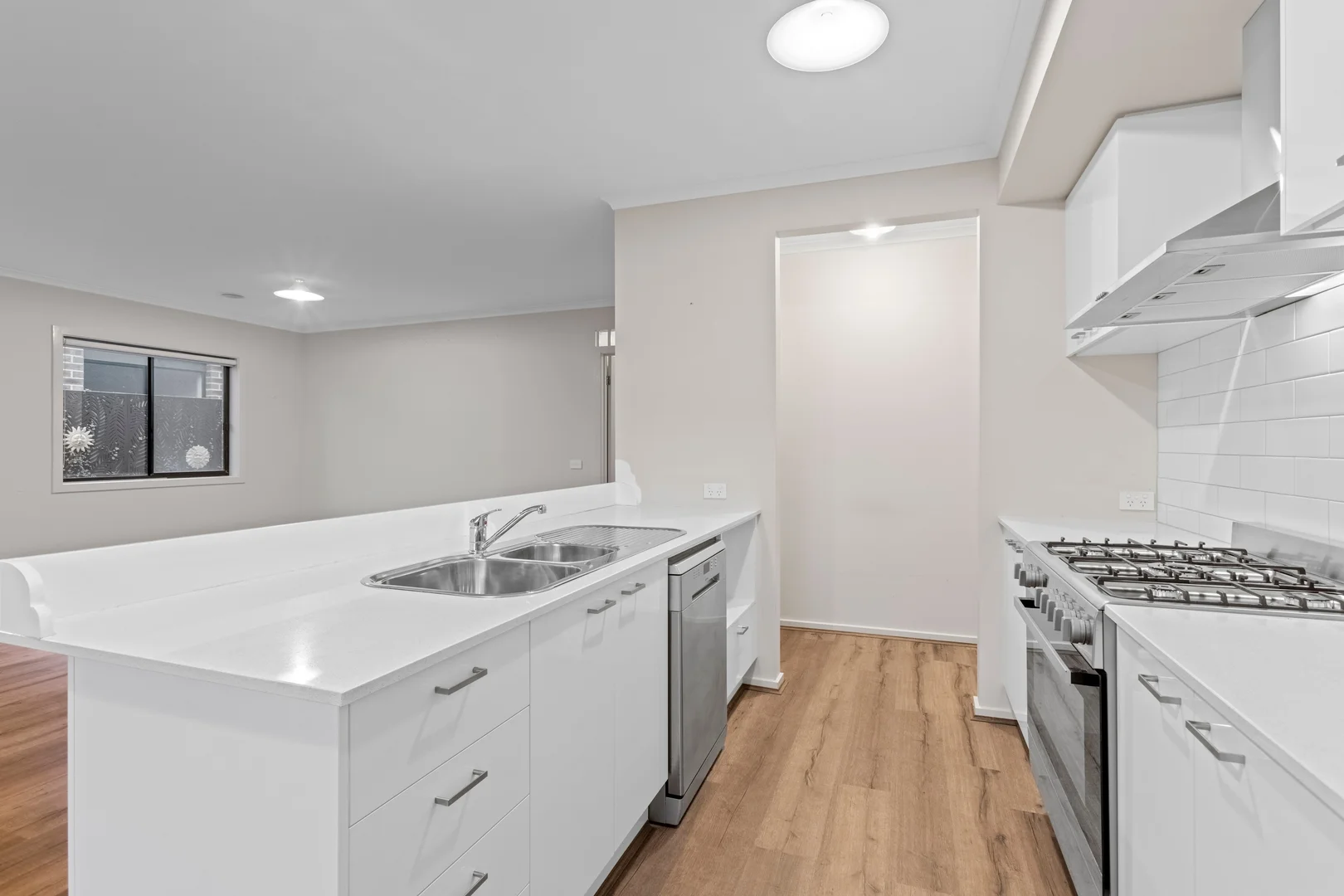 Additional image 2 of 5/124 Barrands Lane, Drysdale VIC 3222