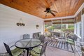 Additional image 25 of 10810 Burbank Dr, Potomac, MD, 20854